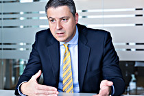 MMF_Oliver Schummy-38.jpg
